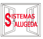 Sistemas Alugeda